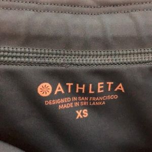 Athleta Skirts - Athleta green skirt, sz xs, 68138 Athleta Skirts - Athleta green skirt, sz xs, 68138